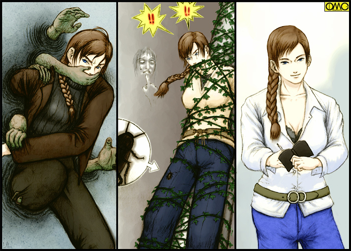 ���L�҂̋��|�̌�