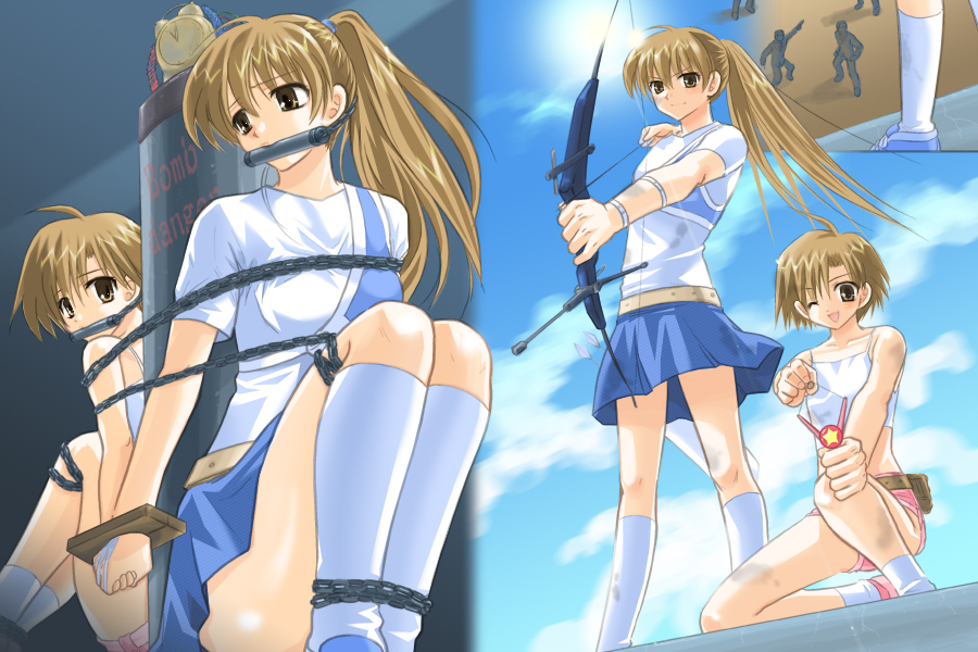 �o���q���C��