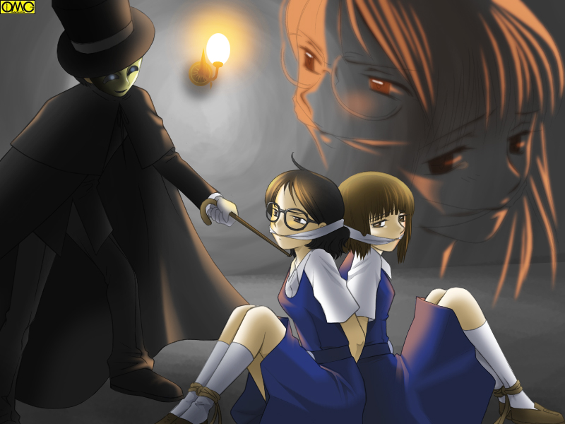 �������ʂƏ����T��