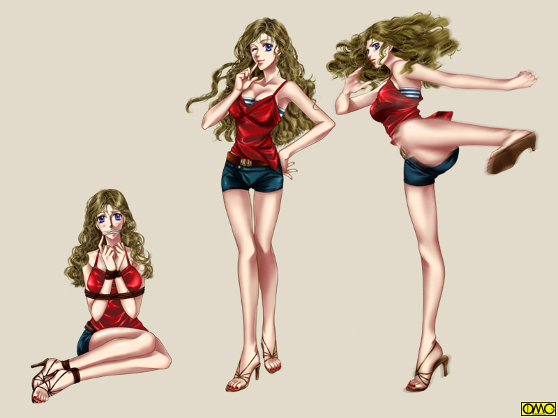 �閧�g�D�̏����p�C���b�g