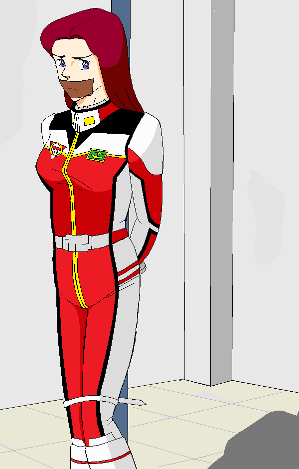 �����W���N���X�iPNG�j