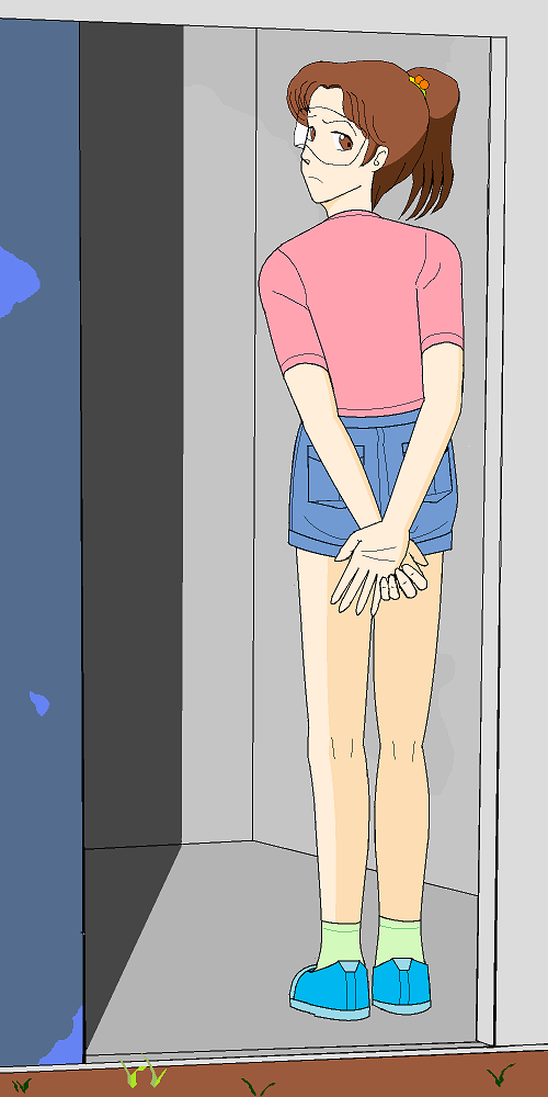 �d�]���C���E�A���R