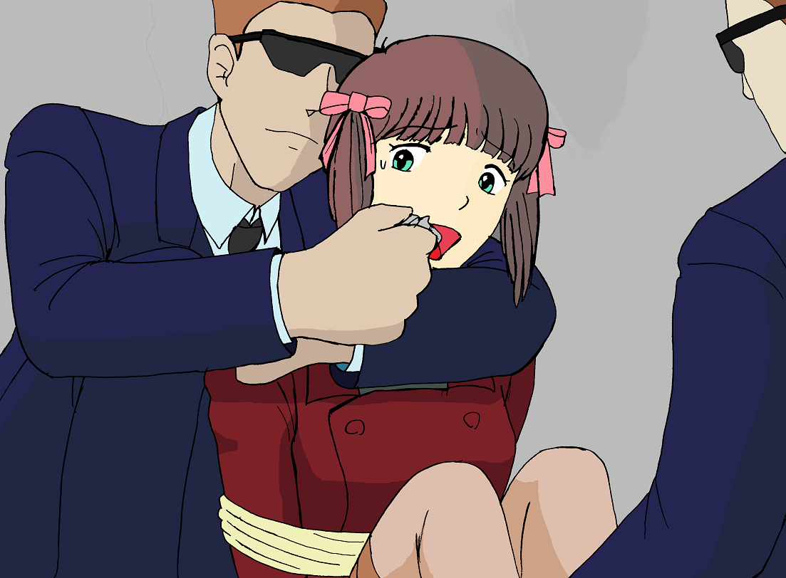 ��������T�せ��