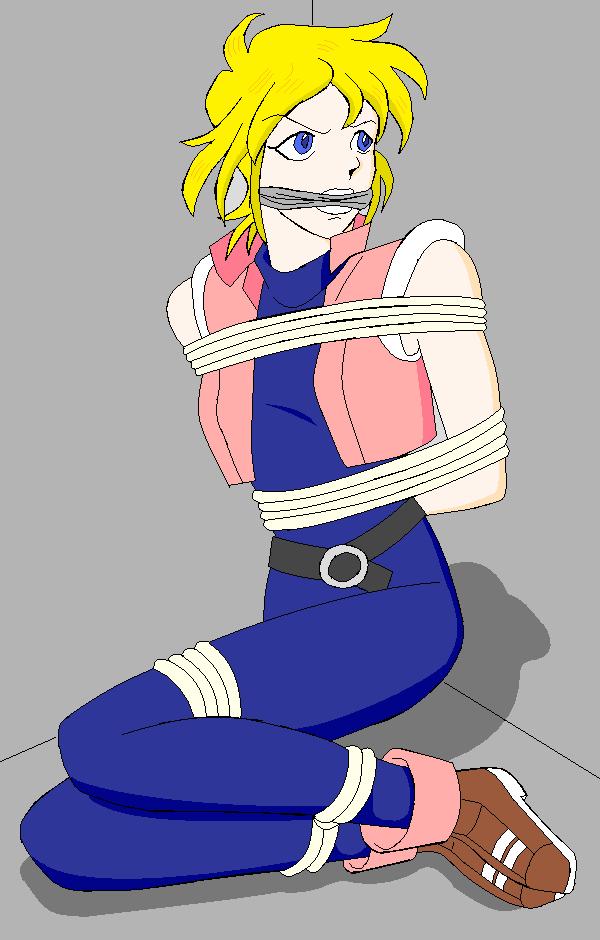 �A�����r�[