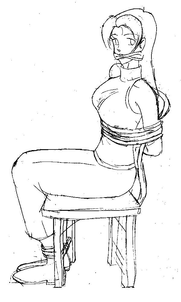 �O�Y������