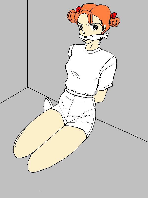 �o�h�~���g������