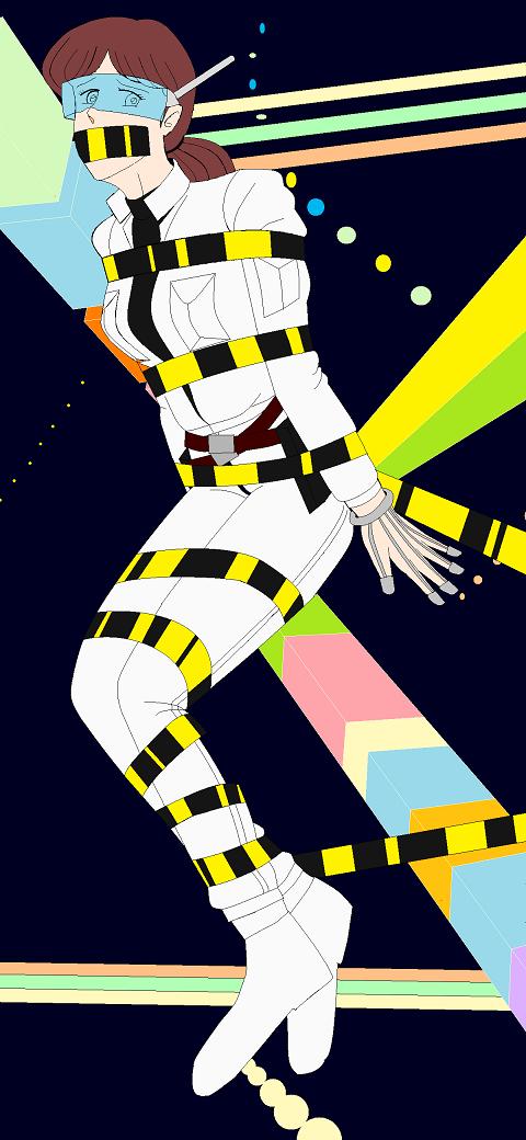 �G�h���[�E�T�C�o�[�o�g��