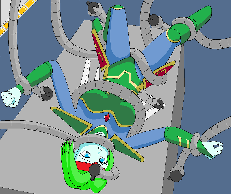 �G�v������