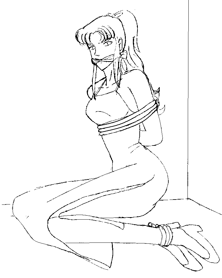 �G�X�������_