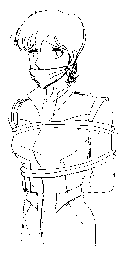 �����~��