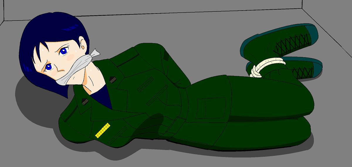 �����`���[