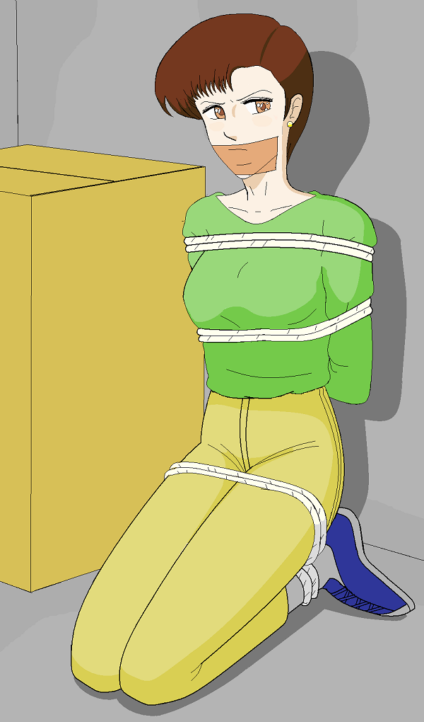 �L��������