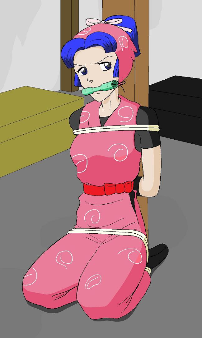 �E���܃g���~