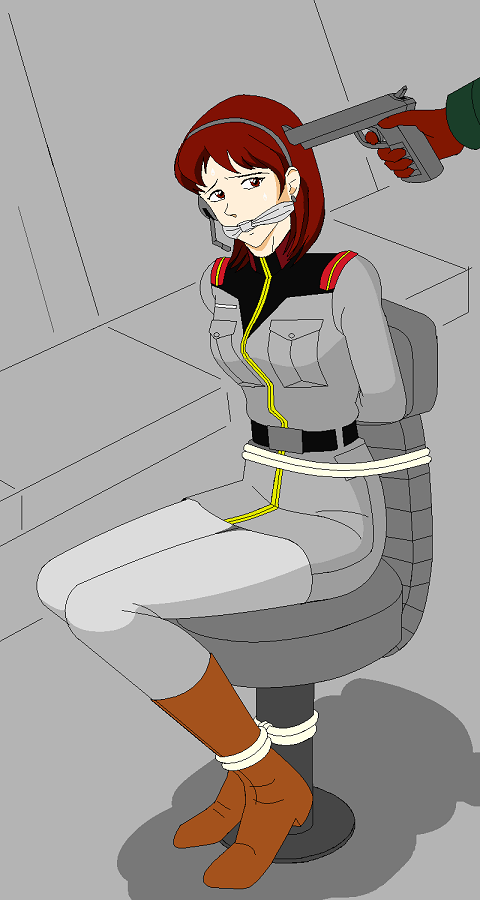 �m�����E�A���_�[����