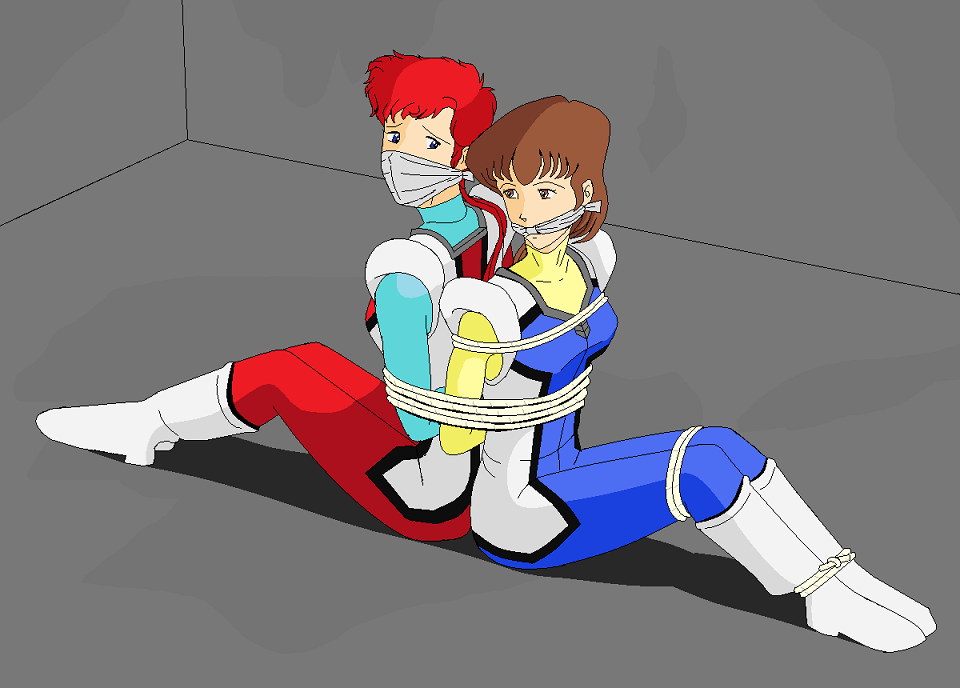 �p���e�B�ƃV�����A