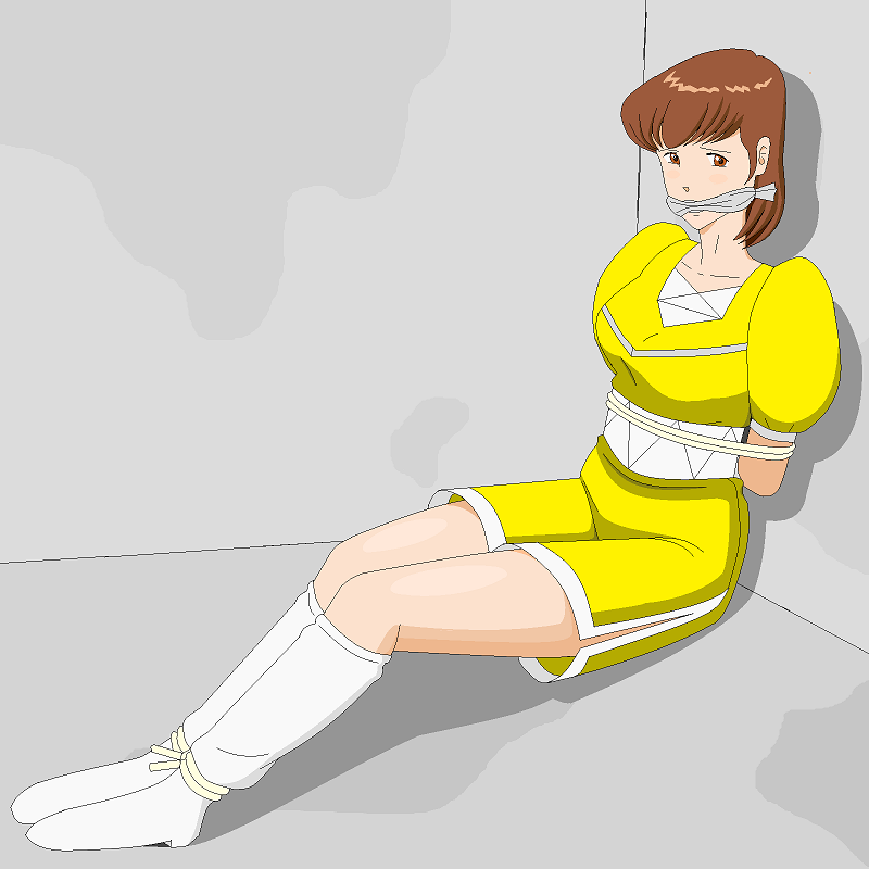 �p���e�B���Օ�