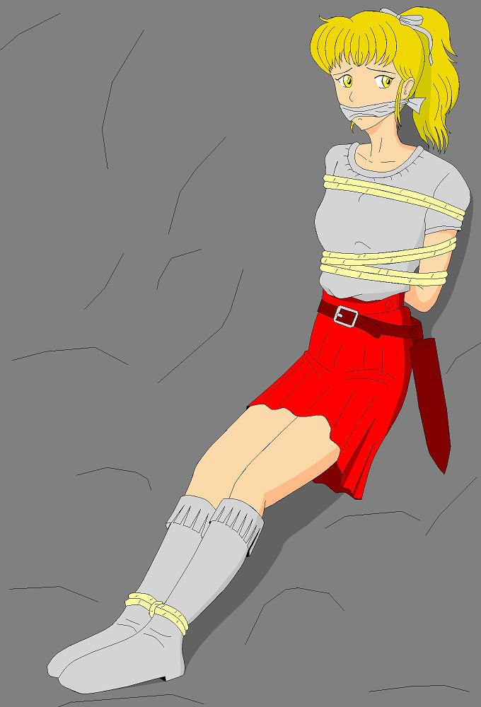 �p���e��