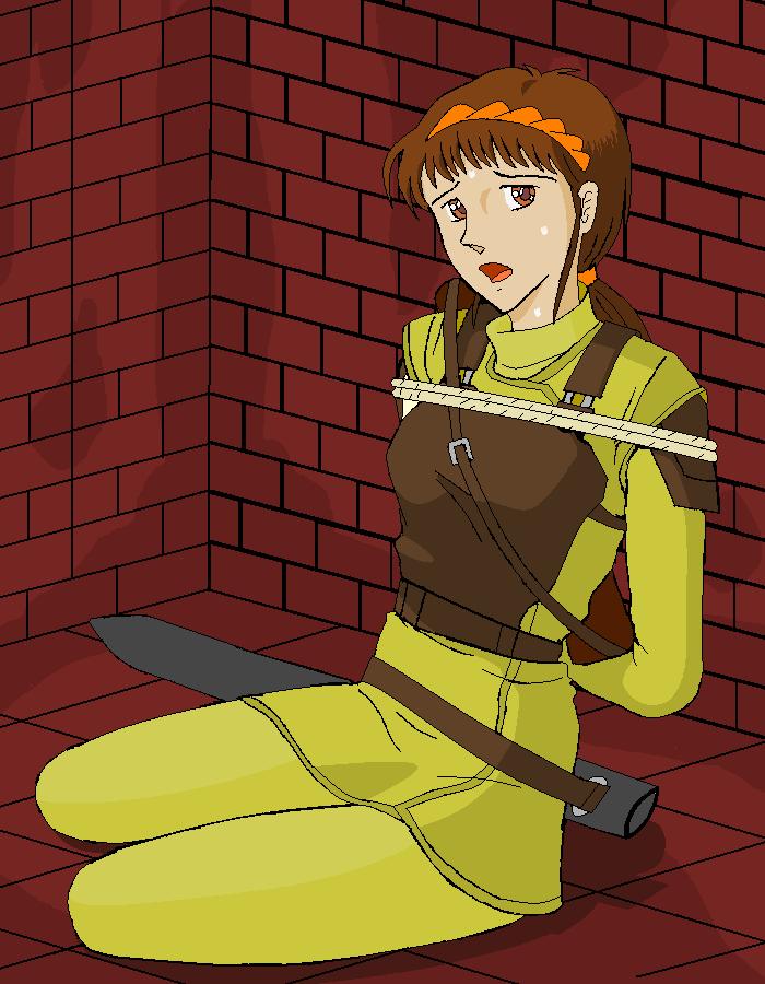 ��l�v�����i