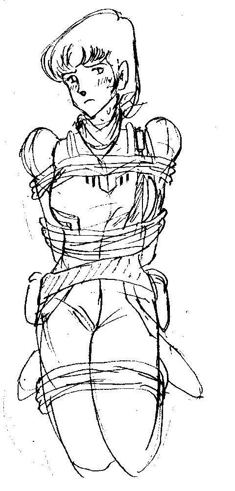 �p�v���B�E�͂܂��