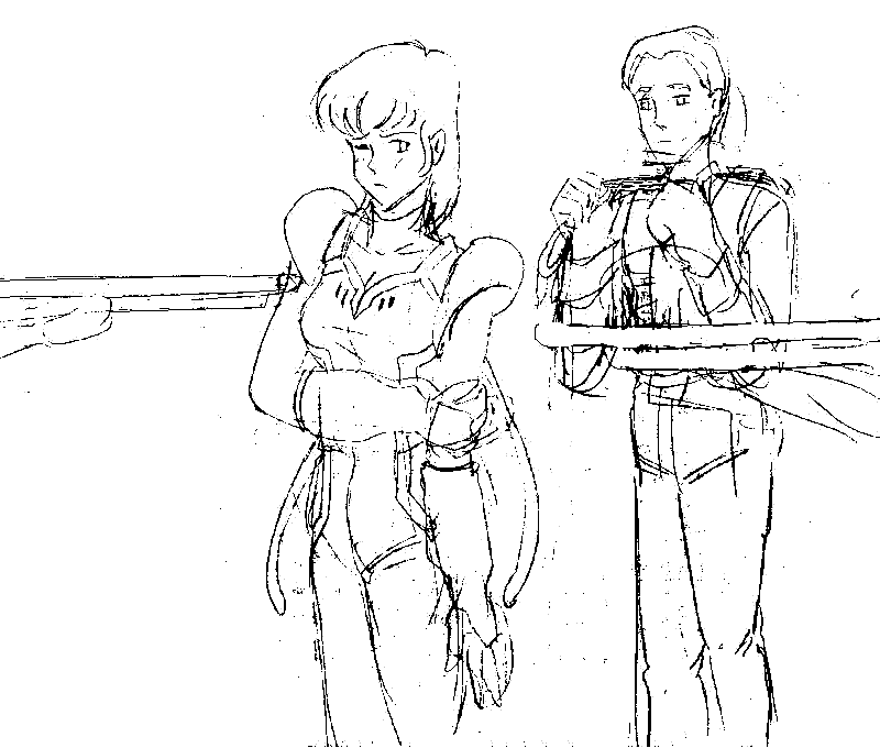 ���v�e�B�E���D���ɂǂ���