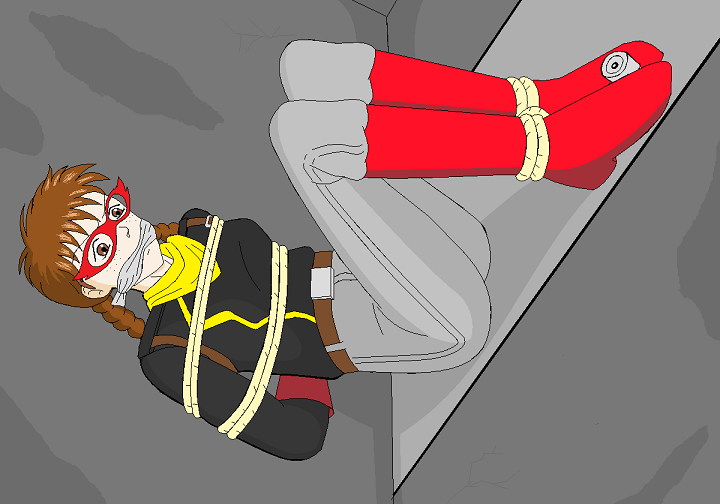 ���N�����h