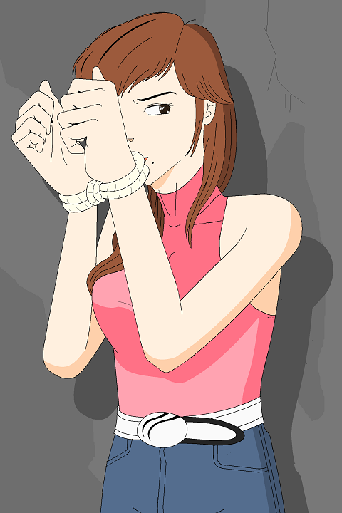 �|�����X�q