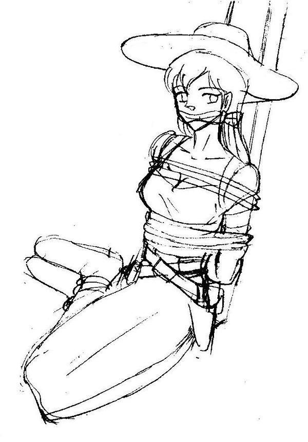 �V�������