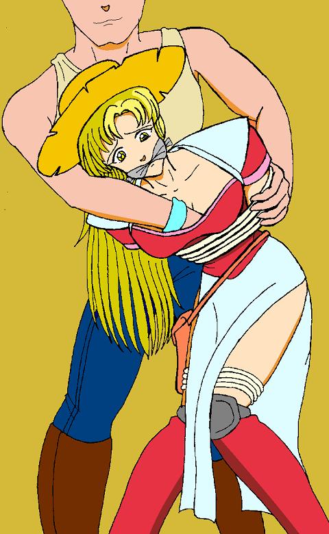 �V������؁i�Q�j�E��������