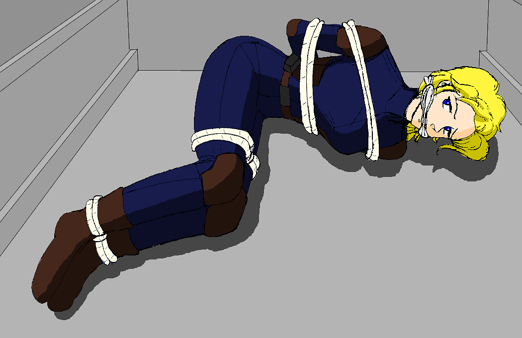 �X�e���E�q�E����