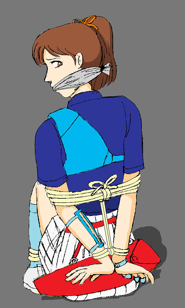 �A�[�`�F���[����