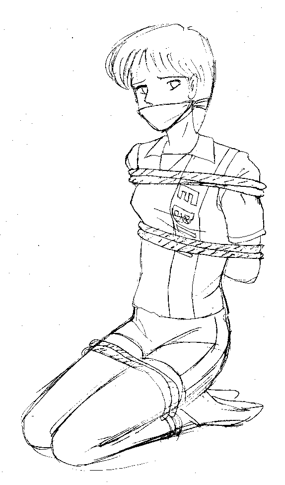 ���q�o�X�P����