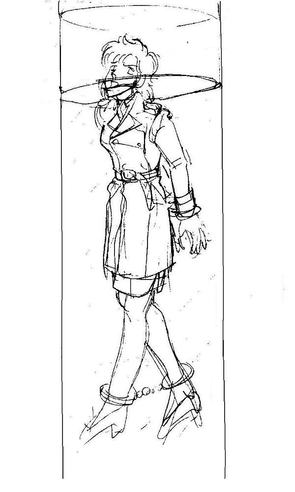 ���l�X�p�C��������