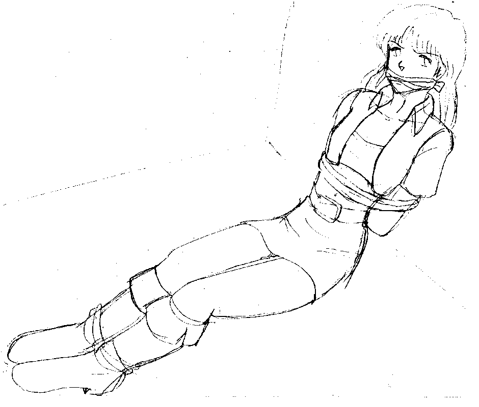 ������Ȃ����T��