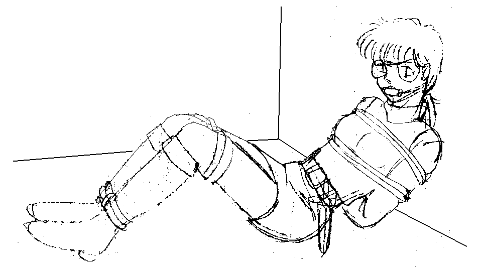 �ዾ�����R�m