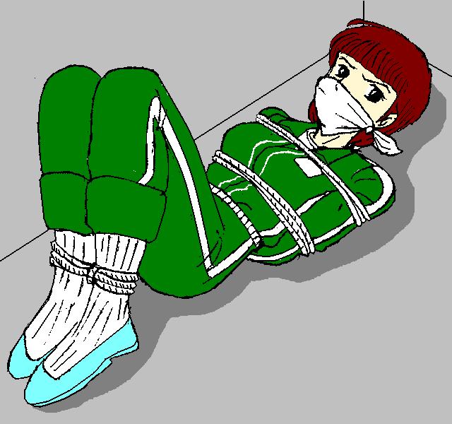 �W���[�W�̑���