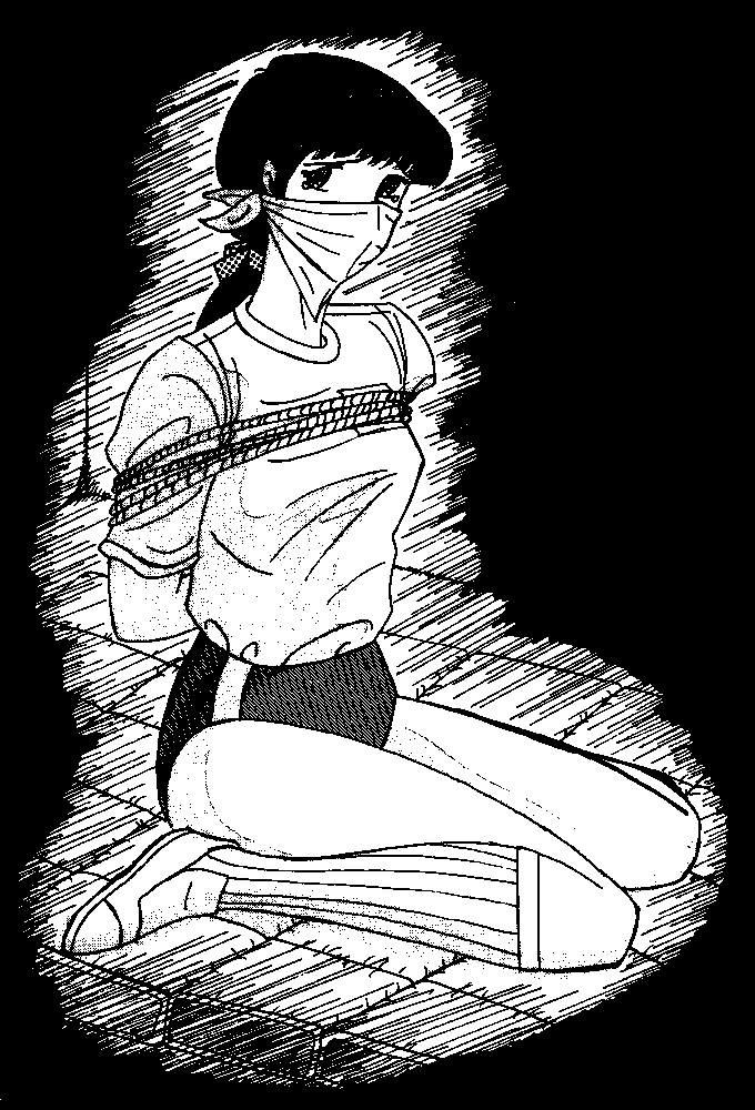 �̑������q