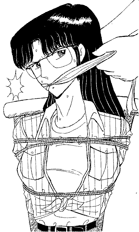 ���q�吶�T��