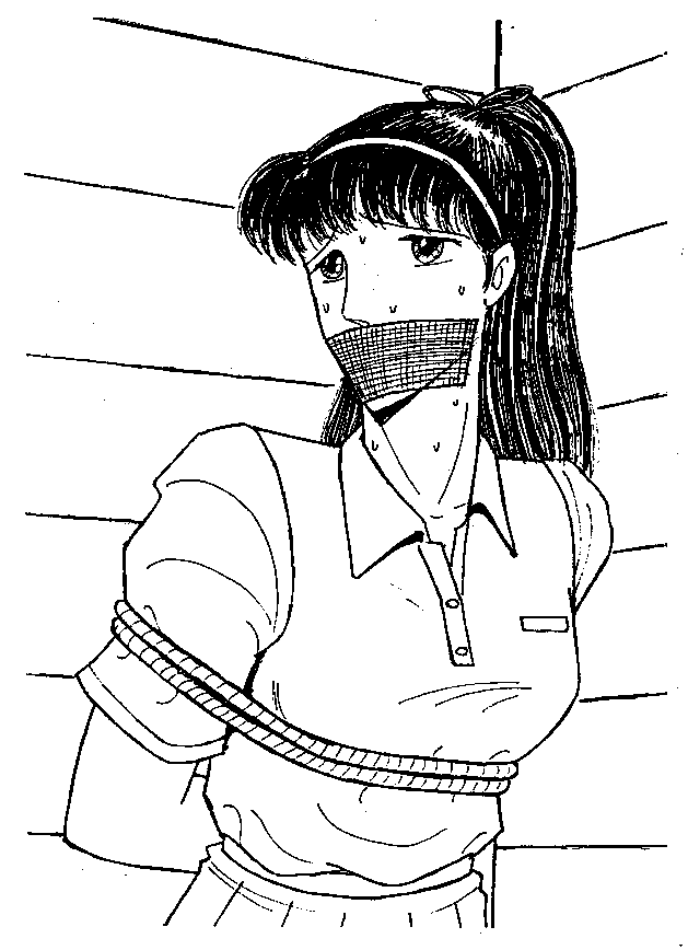 ���q�吶�e�j�X�E�F�A