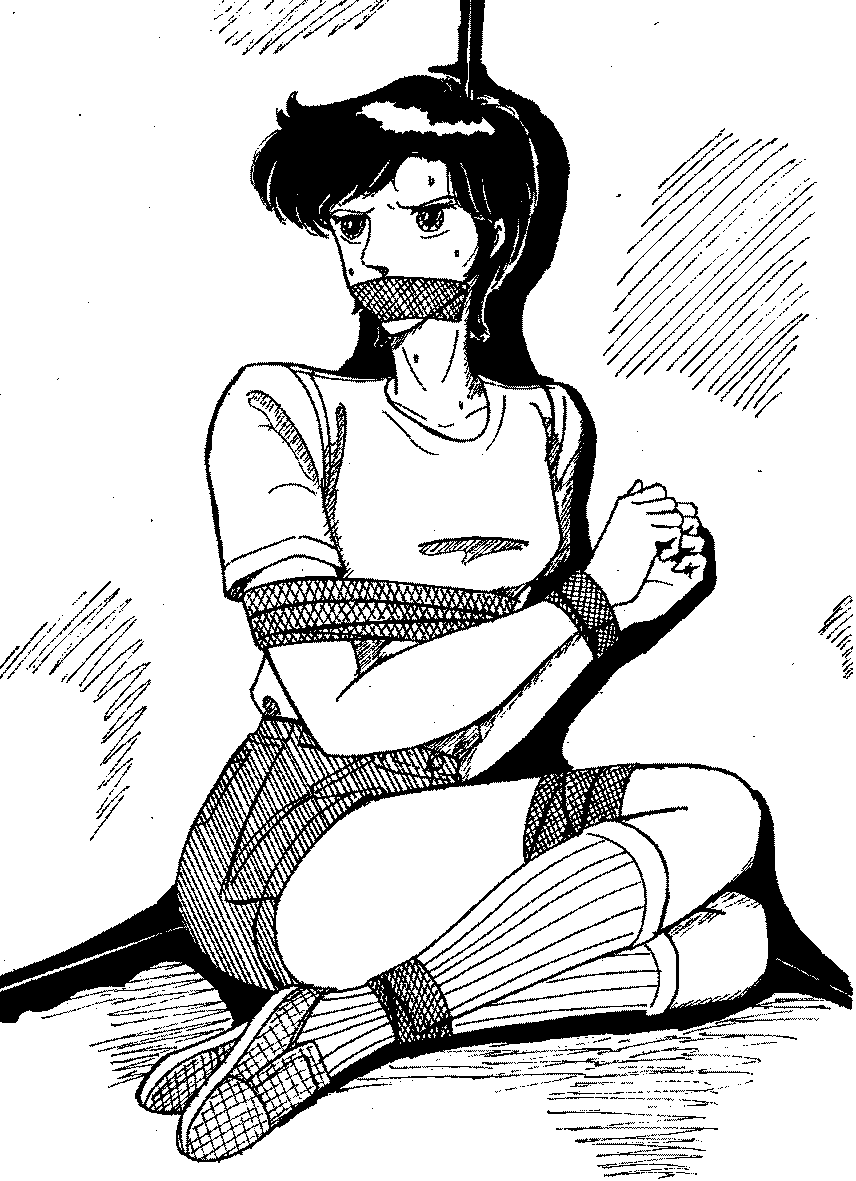 �����T��K���e����