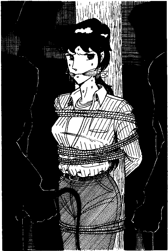 ���T�㍉��