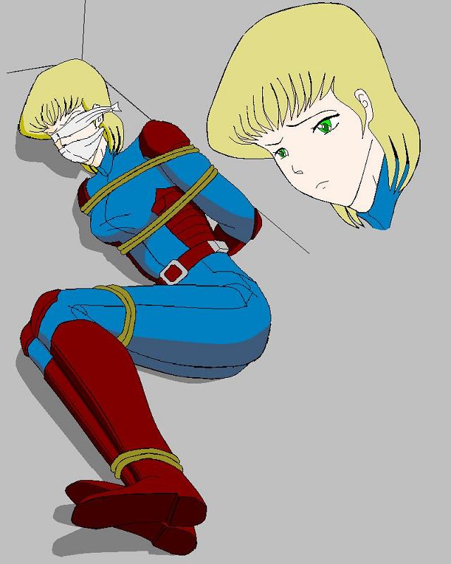 �p�C���b�g�X�[�c�E�}�}����