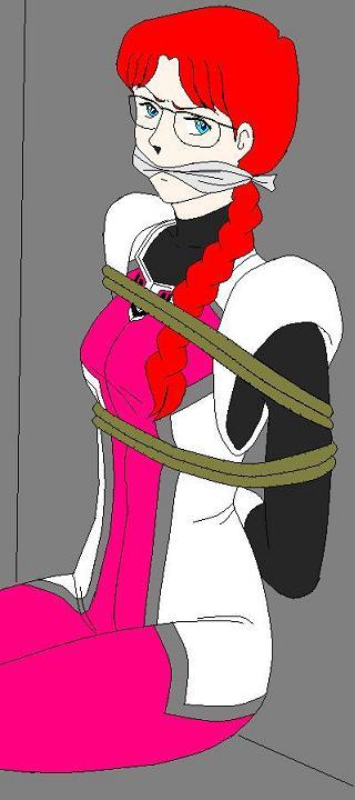 �G���[����