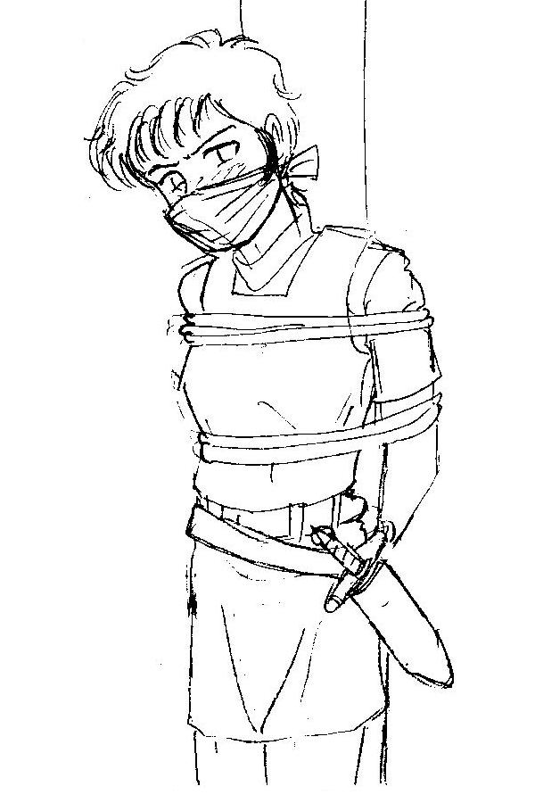 �����R�m